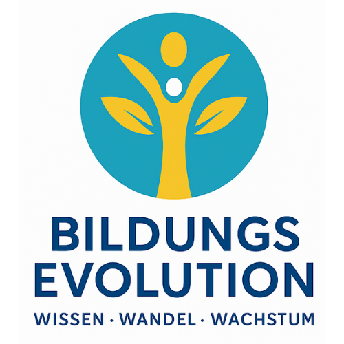 Bildungsevolution 2026